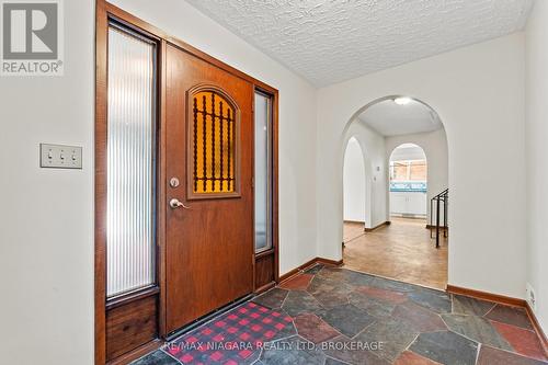 12 Hampton Court, Welland (Prince Charles), ON - Indoor Photo Showing Other Room