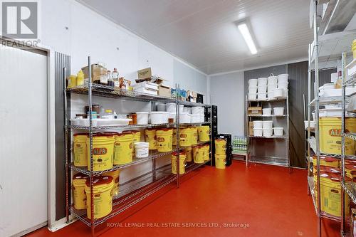 21-22 - 71 Marycroft Avenue, Vaughan, ON 