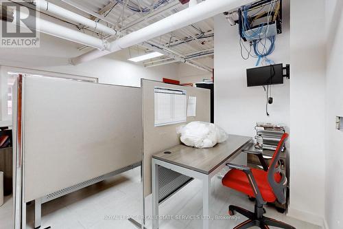 21-22 - 71 Marycroft Avenue, Vaughan, ON 