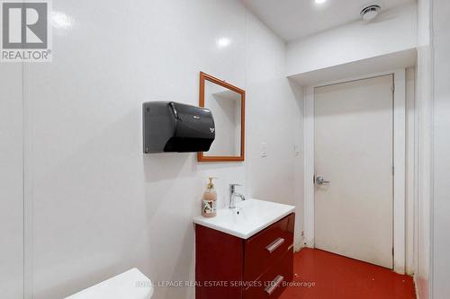 21-22 - 71 Marycroft Avenue, Vaughan, ON 