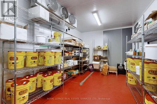 21-22 - 71 Marycroft Avenue, Vaughan, ON 