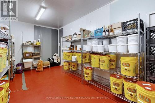 21-22 - 71 Marycroft Avenue, Vaughan, ON 