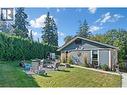 491 7 Street Se, Salmon Arm, BC  - Outdoor 