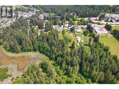 6611 50Th Street Ne, Salmon Arm, BC 