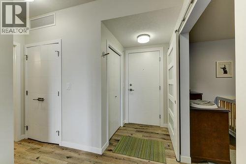 722 Valley Road Unit# 505, Kelowna, BC - Indoor Photo Showing Other Room