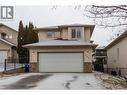 2003 Montego Street, West Kelowna, BC  - Outdoor 