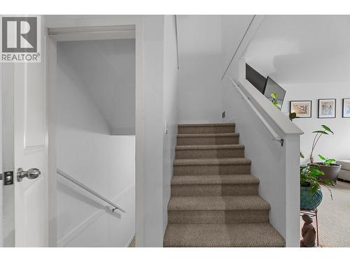 2003 Montego Street, West Kelowna, BC - Indoor Photo Showing Other Room