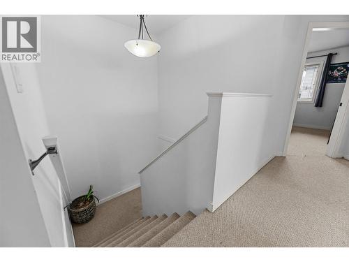 2003 Montego Street, West Kelowna, BC - Indoor Photo Showing Other Room