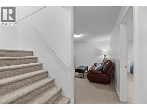 2003 Montego Street, West Kelowna, BC - Indoor Photo Showing Other Room