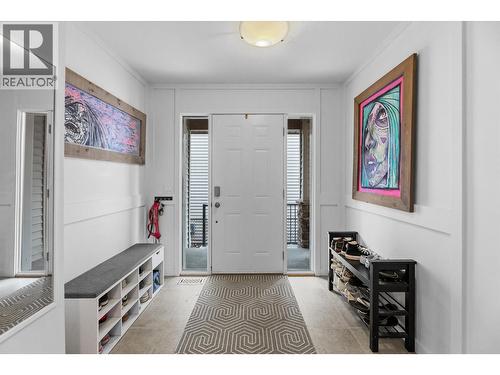 2003 Montego Street, West Kelowna, BC - Indoor Photo Showing Other Room