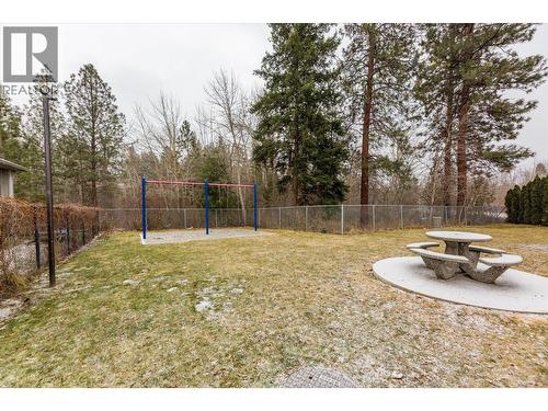 2003 Montego Street, West Kelowna, BC - Outdoor