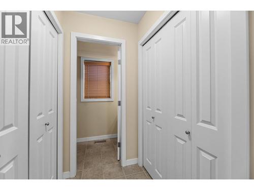 2003 Montego Street, West Kelowna, BC - Indoor Photo Showing Other Room