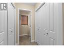 2003 Montego Street, West Kelowna, BC  - Indoor Photo Showing Other Room 