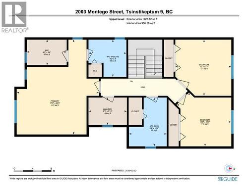 2003 Montego Street, West Kelowna, BC - Other