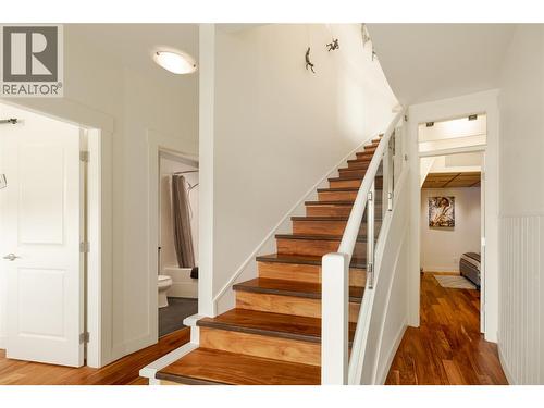 2901 Abbott Street Unit# 116, Kelowna, BC - Indoor Photo Showing Other Room