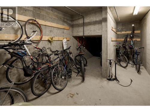 2901 Abbott Street Unit# 116, Kelowna, BC - Indoor