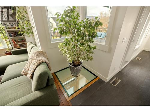 2901 Abbott Street Unit# 116, Kelowna, BC - Indoor Photo Showing Other Room