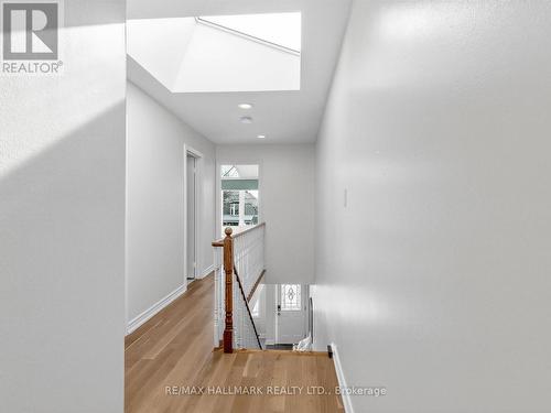 150 Gowan Avenue, Toronto, ON - Indoor Photo Showing Other Room