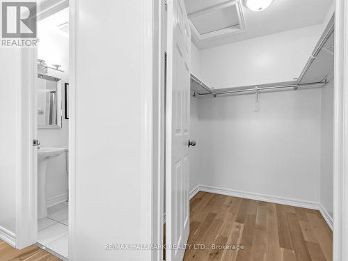 150 Gowan Avenue, Toronto, ON - Indoor With Storage