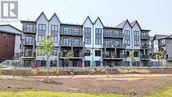 812 - 2635 WILLIAM JACKSON DRIVE  Pickering, ON L1X 0L4