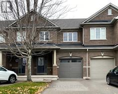 138 KEYSTAR COURT  Vaughan, ON L4H 0G8