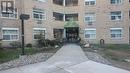 907 - 260 Davis Drive, Newmarket, ON  - Outdoor 
