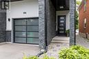 35A Broadview Avenue, Mississauga, ON  - Outdoor 