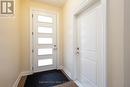 35A Broadview Avenue, Mississauga, ON  - Indoor Photo Showing Other Room 