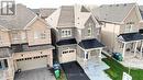 7 Spokanne Street, Brampton, ON  - Outdoor 
