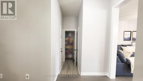 7 Spokanne Street, Brampton, ON - Indoor Photo Showing Other Room