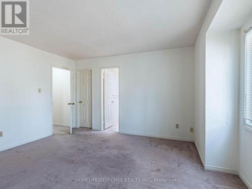 78 - 2275 Credit Valley Road, Mississauga, ON - Indoor Photo Showing Other Room