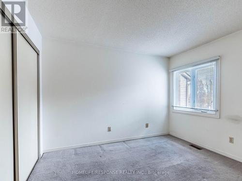 78 - 2275 Credit Valley Road, Mississauga, ON - Indoor Photo Showing Other Room
