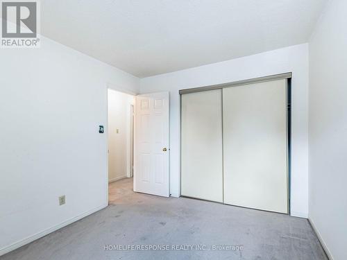 78 - 2275 Credit Valley Road, Mississauga, ON - Indoor Photo Showing Other Room