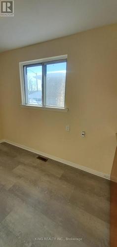3403 Jolliffe Avenue, Mississauga, ON - Indoor Photo Showing Other Room