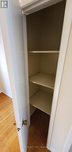 3403 Jolliffe Avenue, Mississauga, ON - Indoor Photo Showing Other Room