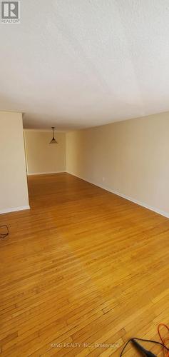 3403 Jolliffe Avenue, Mississauga, ON - Indoor Photo Showing Other Room