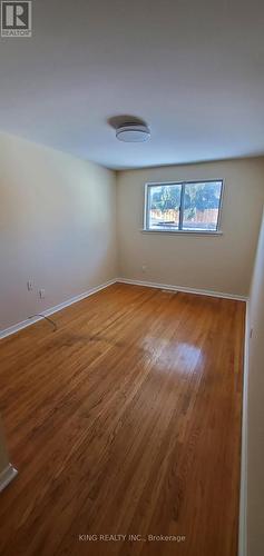 3403 Jolliffe Avenue, Mississauga, ON - Indoor Photo Showing Other Room