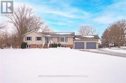 42004 HIGHWAY 3  Wainfleet, ON L0S 1V0