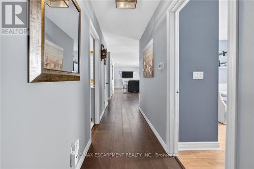 42004 Highway 3, Wainfleet, ON - Indoor Photo Showing Other Room