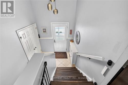 42004 Highway 3, Wainfleet, ON - Indoor Photo Showing Other Room