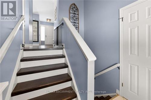 42004 Highway 3, Wainfleet, ON - Indoor Photo Showing Other Room