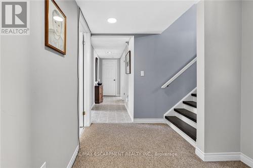 42004 Highway 3, Wainfleet, ON - Indoor Photo Showing Other Room