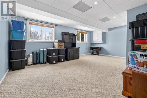 42004 Highway 3, Wainfleet, ON - Indoor