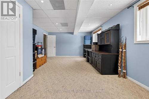 42004 Highway 3, Wainfleet, ON - Indoor