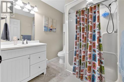 42004 Highway 3, Wainfleet, ON - Indoor Photo Showing Bathroom