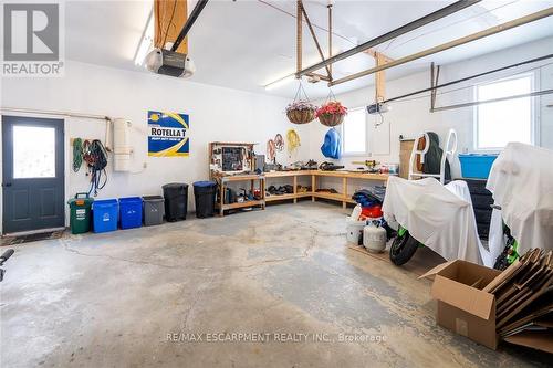 42004 Highway 3, Wainfleet, ON - Indoor Photo Showing Other Room