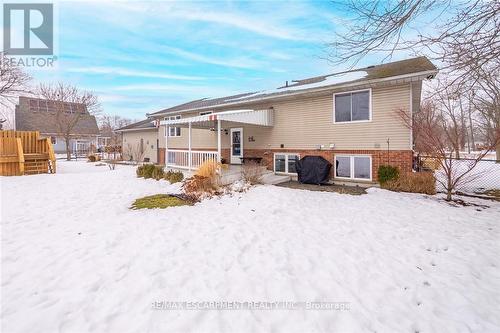 42004 Highway 3, Wainfleet, ON - Outdoor