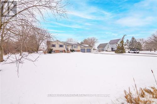 42004 Highway 3, Wainfleet, ON - Outdoor