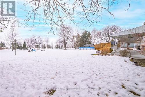 42004 Highway 3, Wainfleet, ON - Outdoor