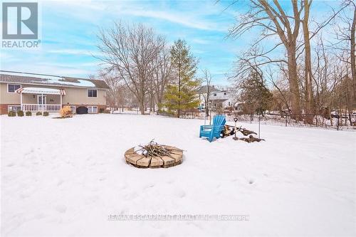 42004 Highway 3, Wainfleet, ON - Outdoor